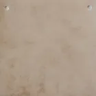 Moderne gestoffeerde stoel in beukenhout geproduceerd in Ponza, Italië Viadurini