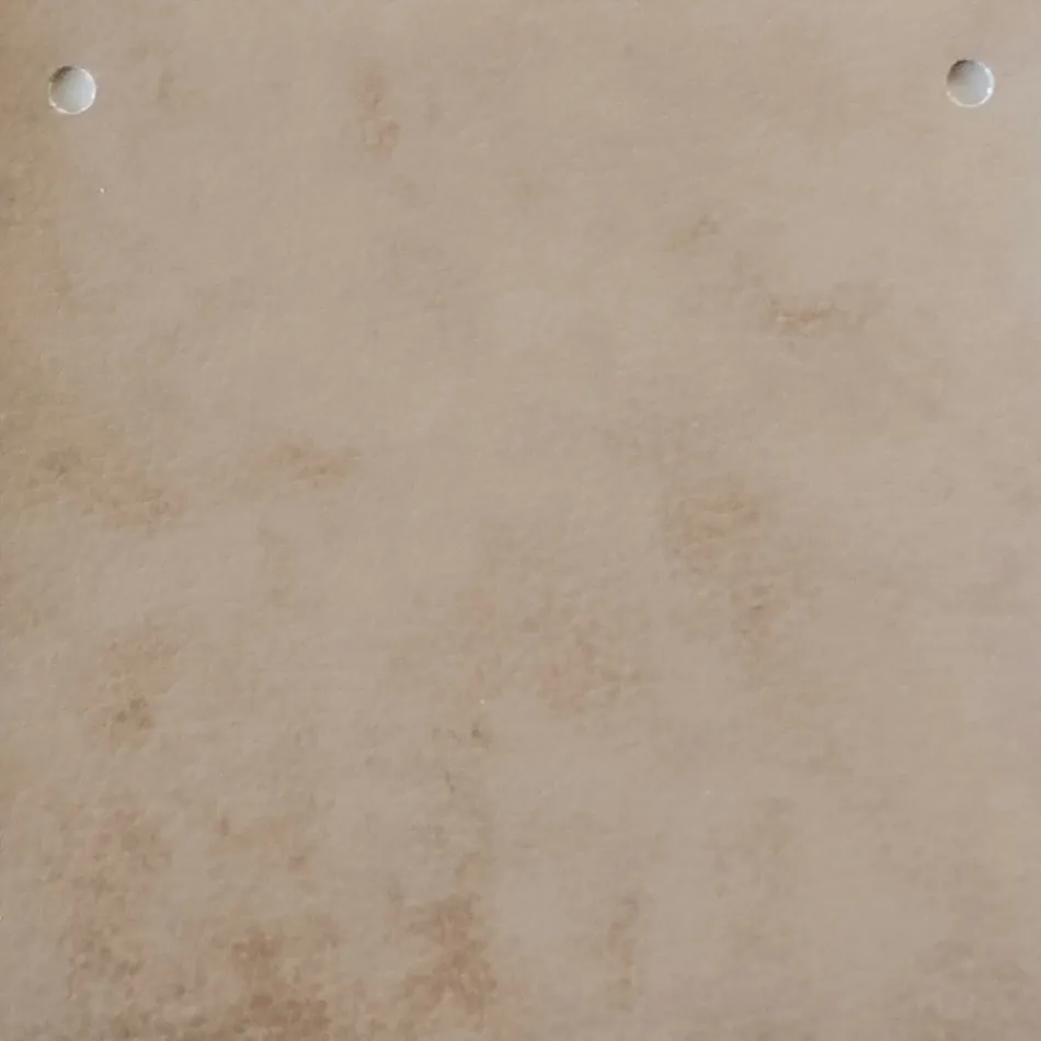 Moderne gestoffeerde stoel in beukenhout geproduceerd in Ponza, Italië Viadurini