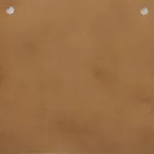 Moderne gestoffeerde stoel in beukenhout geproduceerd in Ponza, Italië Viadurini