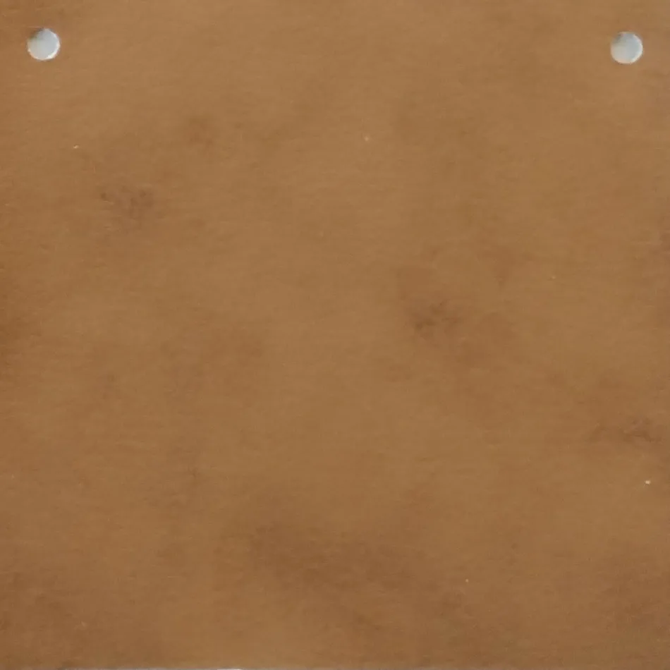 Moderne gestoffeerde stoel in beukenhout geproduceerd in Ponza, Italië Viadurini