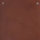 Moderne gestoffeerde stoel in beukenhout geproduceerd in Ponza, Italië Viadurini