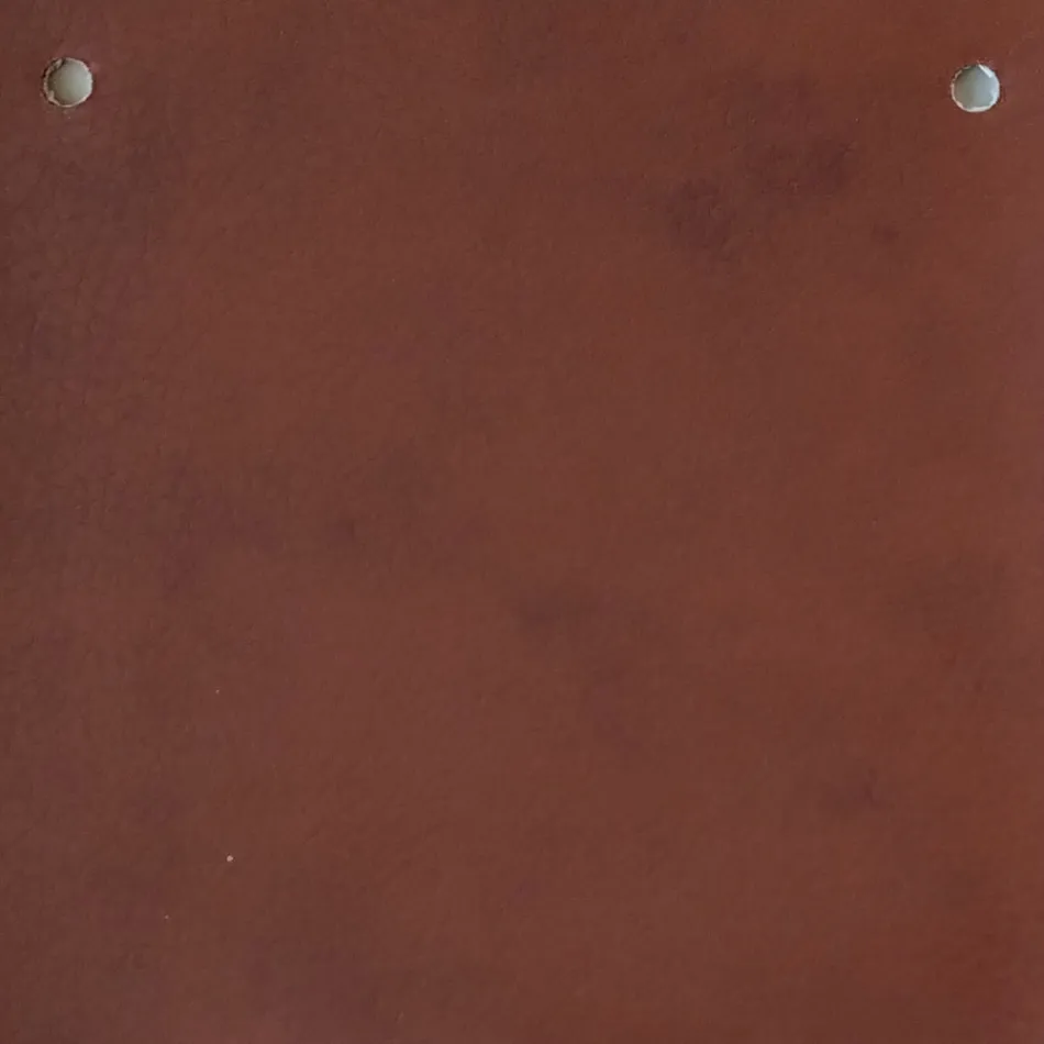 Moderne gestoffeerde stoel in beukenhout geproduceerd in Ponza, Italië Viadurini