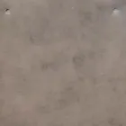 Moderne gestoffeerde stoel in beukenhout geproduceerd in Ponza, Italië Viadurini