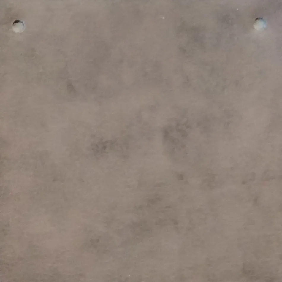 Moderne gestoffeerde stoel in beukenhout geproduceerd in Ponza, Italië Viadurini