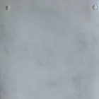 Moderne gestoffeerde stoel in beukenhout geproduceerd in Ponza, Italië Viadurini