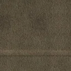 Gewatteerde keukenstoel met houten onderstel Made in Italy - Nirvana Viadurini