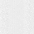 Gewatteerde keukenstoel met houten onderstel Made in Italy - Nirvana Viadurini