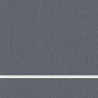 Gewatteerde keukenstoel met houten onderstel Made in Italy - Nirvana Viadurini