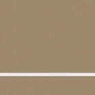 Gewatteerde keukenstoel met houten onderstel Made in Italy - Nirvana Viadurini