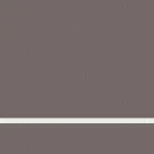 Gewatteerde keukenstoel met houten onderstel Made in Italy - Nirvana Viadurini