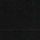 Gewatteerde keukenstoel met houten onderstel Made in Italy - Nirvana Viadurini