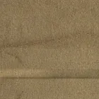 Gewatteerde keukenstoel met houten onderstel Made in Italy - Nirvana Viadurini