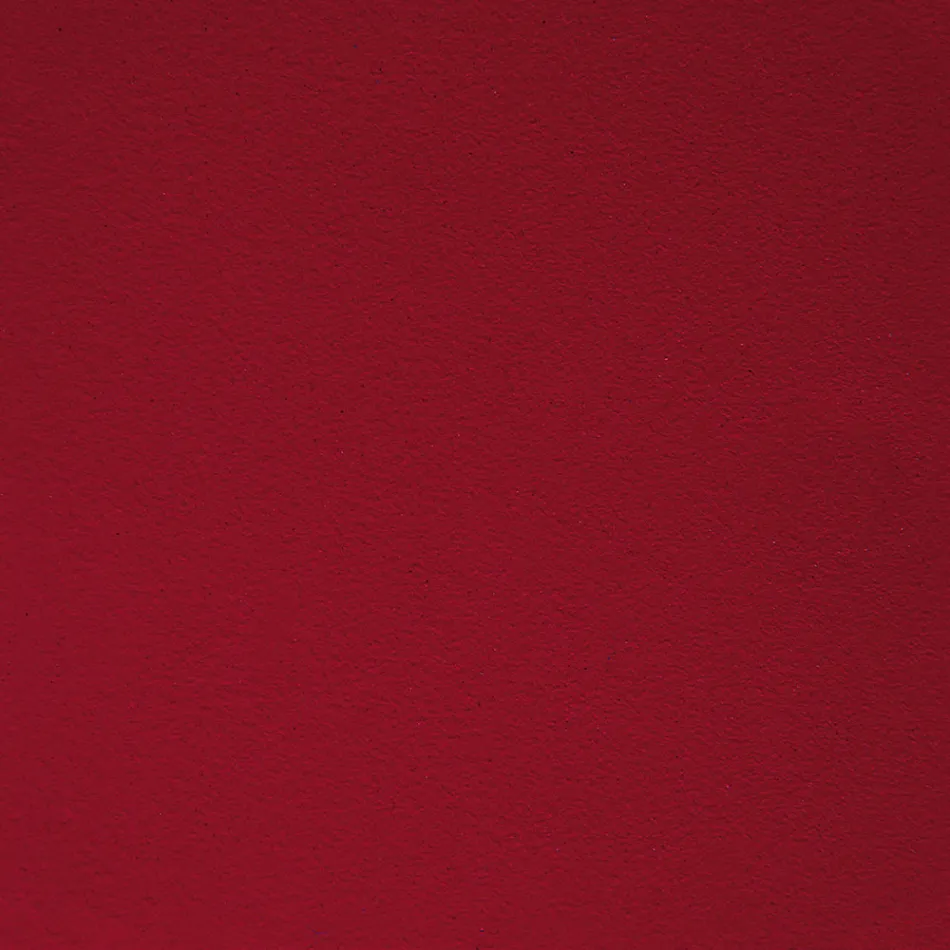 Stapelbare buitenstoel van gekleurd metaal Made in Italy 4 stuks - Pixie Viadurini