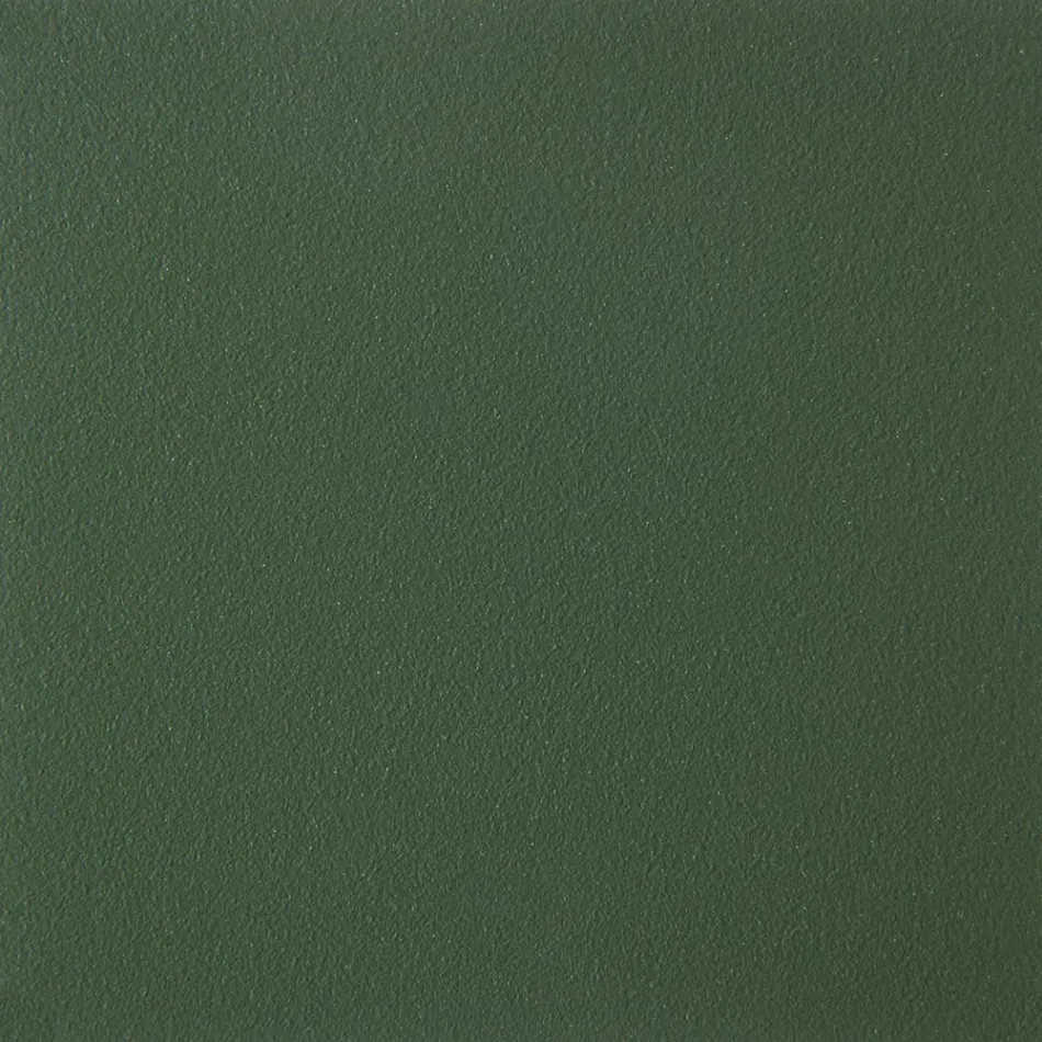 Stapelbare buitenstoel van gekleurd metaal Made in Italy 4 stuks - Pixie Viadurini