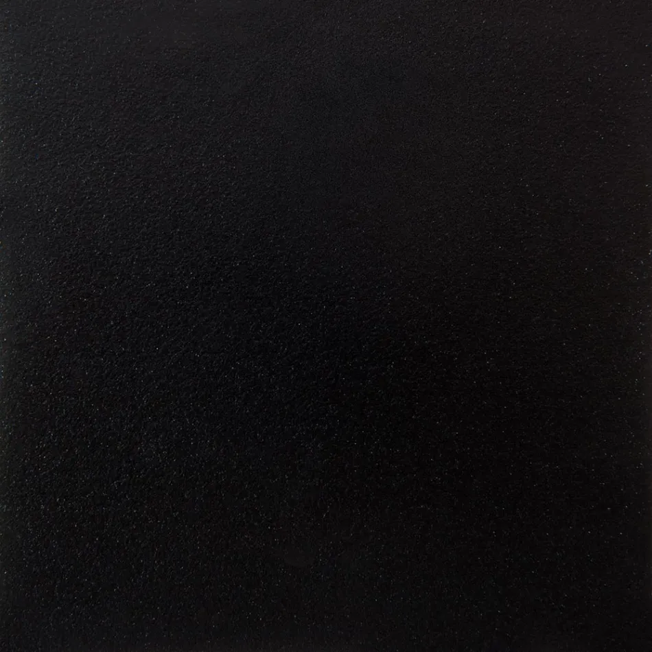 Stapelbare buitenstoel van gekleurd metaal Made in Italy 4 stuks - Pixie Viadurini