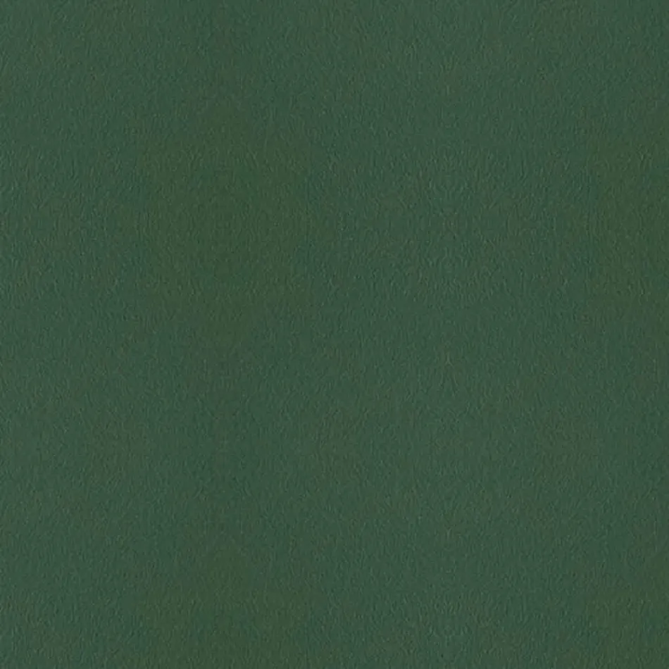 Stapelbare tuinstoel in geverfd metaal gemaakt in Italië, 8 stuks - Lina Viadurini