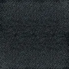 Stapelbare stoel in essenhout met stoffen zitting Made in Italy, 2 stuks - Oslo Viadurini