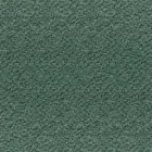 Stapelbare stoel in essenhout met stoffen zitting Made in Italy, 2 stuks - Oslo Viadurini