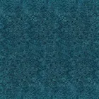 Stapelbare stoel in essenhout met stoffen zitting Made in Italy, 2 stuks - Oslo Viadurini