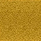 Stapelbare stoel in essenhout met stoffen zitting Made in Italy, 2 stuks - Oslo Viadurini