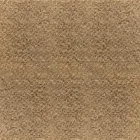 Stapelbare stoel in essenhout met stoffen zitting Made in Italy, 2 stuks - Oslo Viadurini