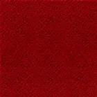 Stapelbare stoel in essenhout met stoffen zitting Made in Italy, 2 stuks - Oslo Viadurini