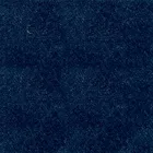 Stapelbare houten stoel met fluwelen zitting, gemaakt in Italië, 2 stuks - Leipzig Viadurini