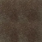 Stapelbare houten stoel met fluwelen zitting, gemaakt in Italië, 2 stuks - Leipzig Viadurini