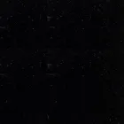 Stapelbare houten stoel met fluwelen zitting, gemaakt in Italië, 2 stuks - Leipzig Viadurini