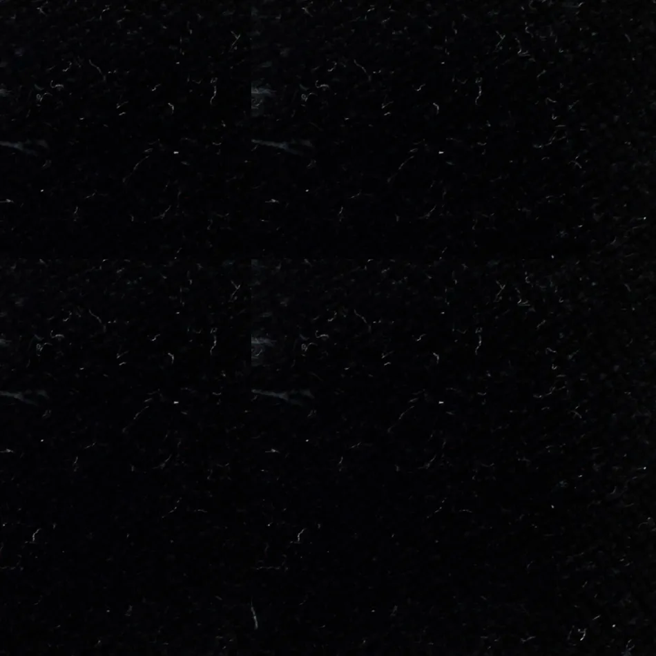 Stapelbare houten stoel met fluwelen zitting, gemaakt in Italië, 2 stuks - Leipzig Viadurini