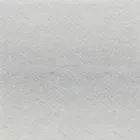 Stapelbare houten stoel met fluwelen zitting, gemaakt in Italië, 2 stuks - Leipzig Viadurini