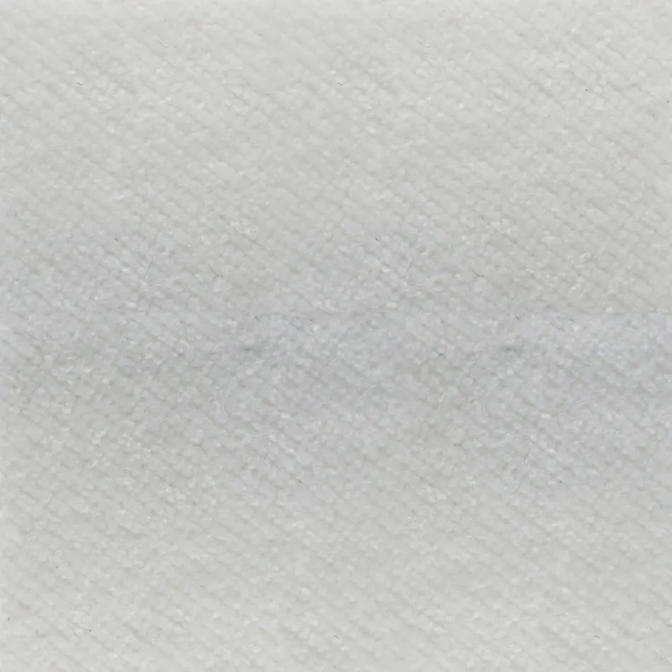 Stapelbare houten stoel met fluwelen zitting, gemaakt in Italië, 2 stuks - Leipzig Viadurini