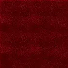 Stapelbare houten stoel met fluwelen zitting, gemaakt in Italië, 2 stuks - Leipzig Viadurini