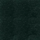 Stapelbare houten stoel met fluwelen zitting, gemaakt in Italië, 2 stuks - Leipzig Viadurini