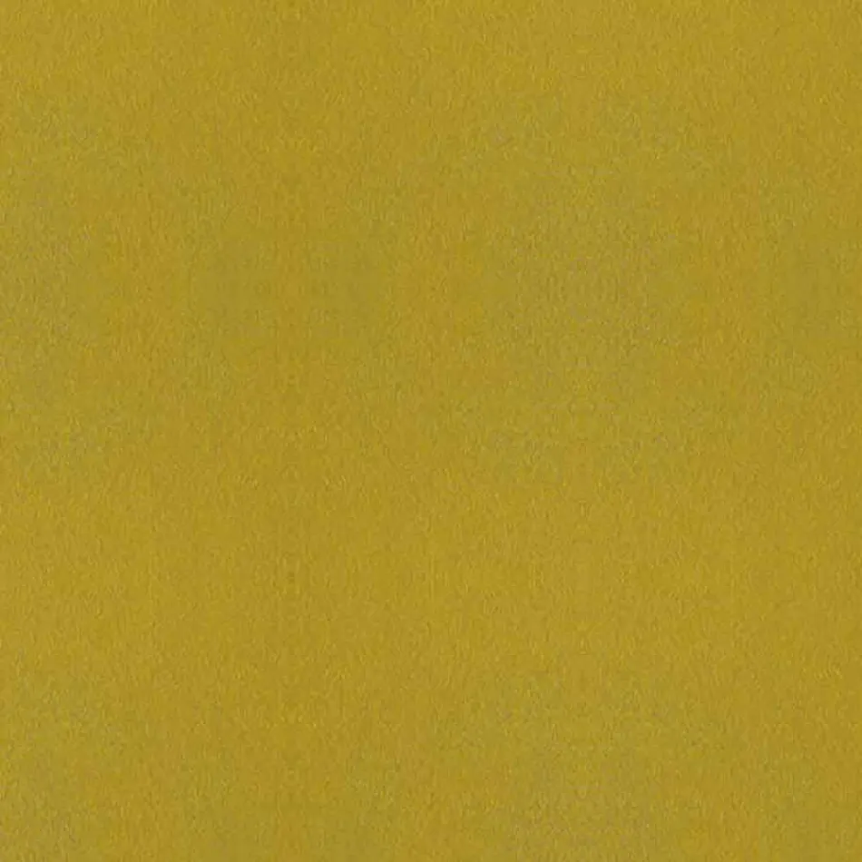 Stapelbare tuinstoel van metaal, gemaakt in Italië, 2 stuks - Authority Viadurini