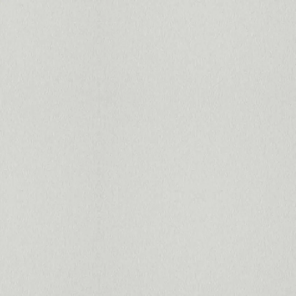 Stapelbare tuinstoel van metaal, gemaakt in Italië, 2 stuks - Authority Viadurini