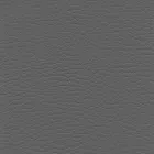 Eetkamerstoel van kunstleer Modern elegant ontwerp - Granger Viadurini