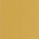 Eetkamerstoel van kunstleer Modern elegant ontwerp - Granger Viadurini