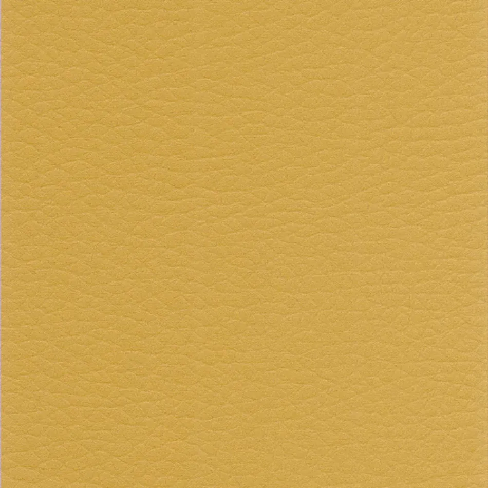 Eetkamerstoel van kunstleer Modern elegant ontwerp - Granger Viadurini