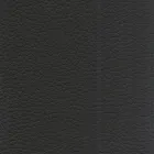 Eetkamerstoel van kunstleer Modern elegant ontwerp - Granger Viadurini