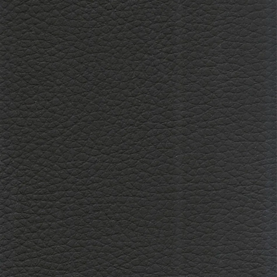 Eetkamerstoel van kunstleer Modern elegant ontwerp - Granger Viadurini