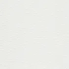 Eetkamerstoel van kunstleer Modern elegant ontwerp - Granger Viadurini