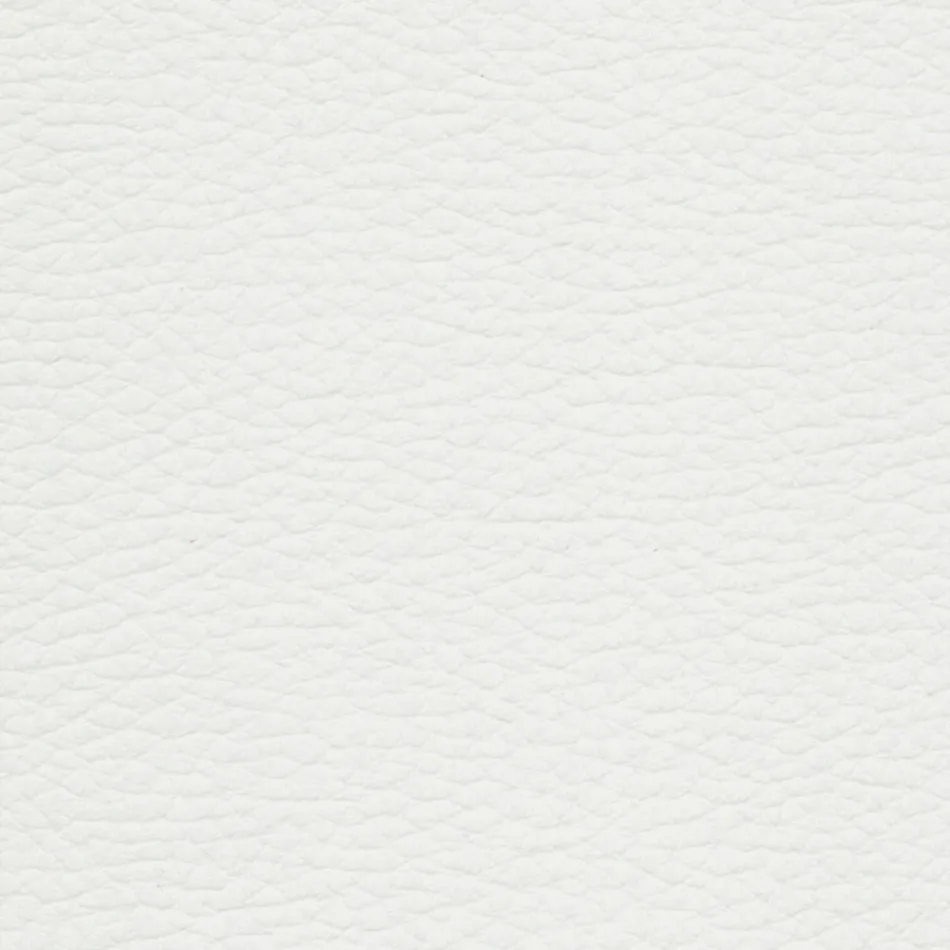 Eetkamerstoel van kunstleer Modern elegant ontwerp - Granger Viadurini