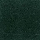 Stoel van massief beukenhout met armleuningen en gewatteerde zitting Made in Italy - Nora Viadurini