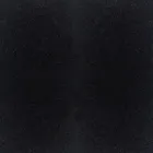 Stoel van massief beukenhout met armleuningen en gewatteerde zitting Made in Italy - Nora Viadurini