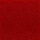 Stoel van massief beukenhout met armleuningen en gewatteerde zitting Made in Italy - Nora Viadurini