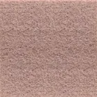 Stoel van massief beukenhout met armleuningen en gewatteerde zitting Made in Italy - Nora Viadurini