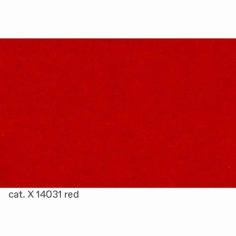 Stoel in zwart geverfd essenhout met zitting in katoen Made in Italy - Merapio Viadurini