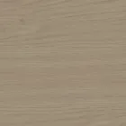 Stoel in hout en stof Klassiek design gekruiste rugleuning - Debussy Viadurini