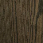 Stoel in Masello beukenhouten keukenontwerp Made in Italy - Sofia Viadurini